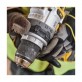DeWALT DCD1007NT smūginis gręžtuvas - suktuvas TSTAK